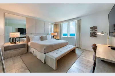 102 24th St #1012, Miami Beach, FL 33139 - Photo 4