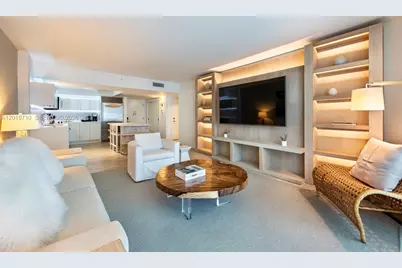 102 24th St #1012, Miami Beach, FL 33139 - Photo 1