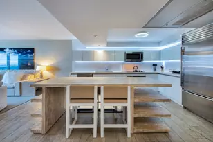 102 24th St, Miami Beach, FL 33139 - Photo 16