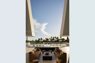 3900 Alton Road PH #825, Miami Beach, FL 33140 - Photo 34