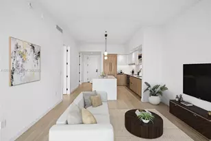 3900 Alton Rd, Miami Beach, FL 33140 - Photo 6