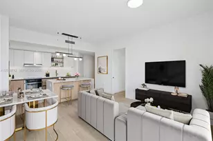 3900 Alton Rd, Miami Beach, FL 33140 - Photo 2