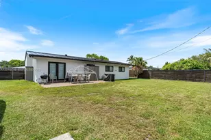 9460 Haitian Dr, Cutler Bay, FL 33189 - Photo 12