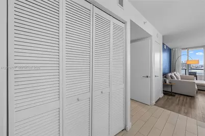 2602 E Hallandale Beach Blvd #R703, Hallandale Beach, FL 33009 - Photo 22