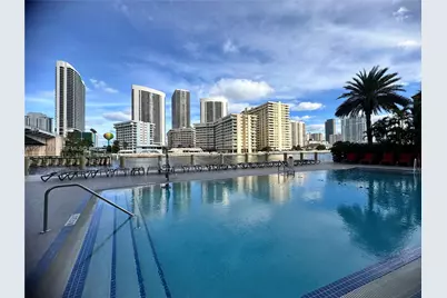 2602 E Hallandale Beach Blvd #R703, Hallandale Beach, FL 33009 - Photo 64