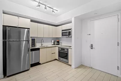 2602 E Hallandale Beach Blvd #R703, Hallandale Beach, FL 33009 - Photo 10