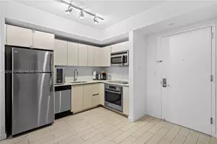 2602 E Hallandale Beach Blvd, Hallandale Beach, FL 33009 - Photo 10