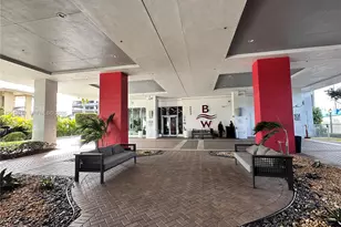 2602 E Hallandale Beach Blvd, Hallandale Beach, FL 33009 - Photo 4