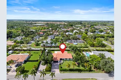 18733 SW 293rd Ter #0, Homestead, FL 33030 - Photo 50