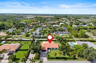 18733 SW 293rd Terrace, Homestead, FL 33030 - Photo 50