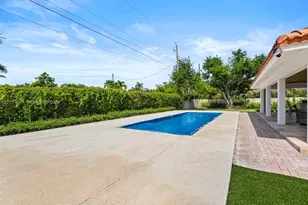18733 SW 293rd Terrace, Homestead, FL 33030 - Photo 32