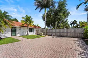 18733 SW 293rd Terrace, Homestead, FL 33030 - Photo 38