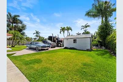 18733 SW 293rd Ter #0, Homestead, FL 33030 - Photo 36