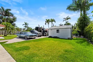 18733 SW 293rd Terrace, Homestead, FL 33030 - Photo 36