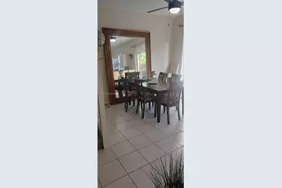 12429 SW 125th Ter, Miami, FL 33186 - Photo 6