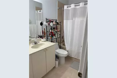 12429 SW 125th Ter, Miami, FL 33186 - Photo 4