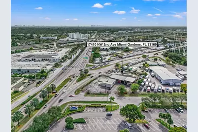17410 NW 2nd Ave, Miami Gardens, FL 33169 - Photo 4