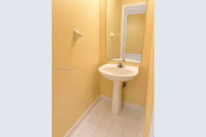14803 SW 9th Ln #0, Miami, FL 33194 - Photo 12