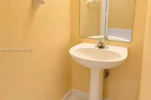 14803 SW 9th Ln, Miami, FL 33194 - Photo 12