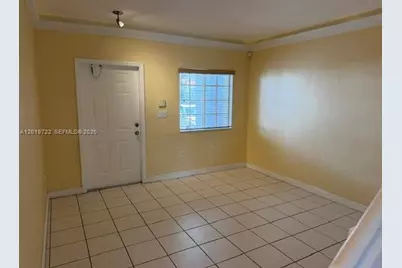 14803 SW 9th Ln #0, Miami, FL 33194 - Photo 2