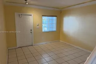 14803 SW 9th Ln, Miami, FL 33194 - Photo 2