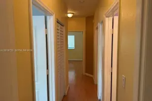 14803 SW 9th Ln, Miami, FL 33194 - Photo 16