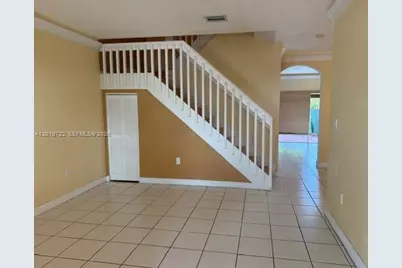 14803 SW 9th Ln #0, Miami, FL 33194 - Photo 10
