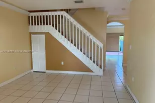 14803 SW 9th Ln, Miami, FL 33194 - Photo 10
