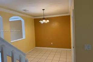 14803 SW 9th Ln, Miami, FL 33194 - Photo 8