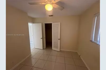 2309 NW 54th St, Tamarac, FL 33309 - Photo 6