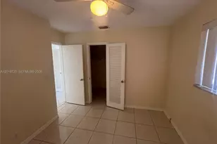 2309 NW 54th St, Tamarac, FL 33309 - Photo 6