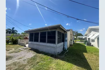 2309 NW 54th St, Tamarac, FL 33309 - Photo 4