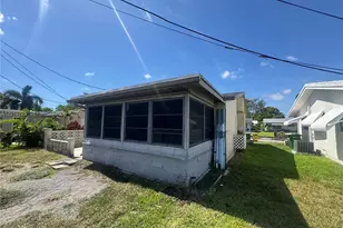 2309 NW 54th St, Tamarac, FL 33309 - Photo 4