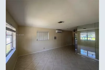 2309 NW 54th St, Tamarac, FL 33309 - Photo 12