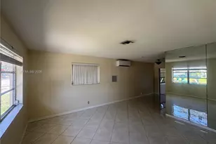 2309 NW 54th St, Tamarac, FL 33309 - Photo 12
