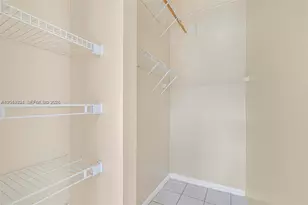 7730 SW 156th Ct, Miami, FL 33193 - Photo 14