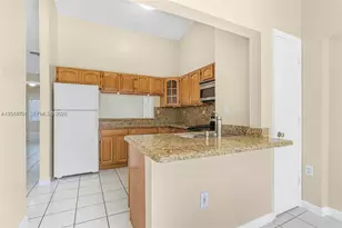7730 SW 156th Ct, Miami, FL 33193 - Photo 10