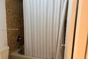 10825 SW 112th Ave, Miami, FL 33176 - Photo 12