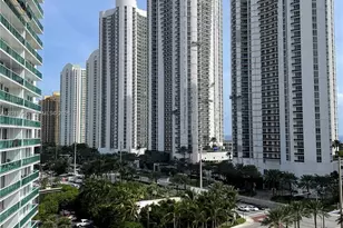 100 Bayview Dr, Sunny Isles Beach, FL 33160 - Photo 2