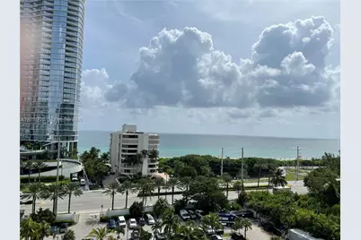 100 Bayview Dr #1012, Sunny Isles Beach, FL 33160 - Photo 1