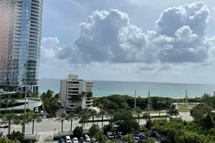 100 Bayview Dr, Sunny Isles Beach, FL 33160 - Photo 1