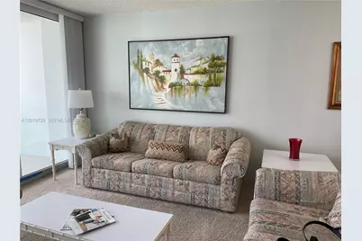 100 Bayview Dr #1012, Sunny Isles Beach, FL 33160 - Photo 6