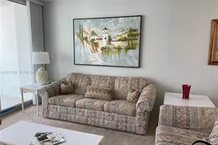 100 Bayview Dr, Sunny Isles Beach, FL 33160 - Photo 6