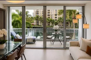 2950 NE 188th St, Aventura, FL 33180 - Photo 2