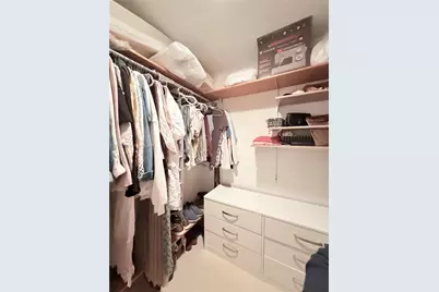 [Address not provided], Aventura, FL 33180 - Photo 12