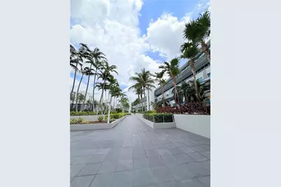 [Address not provided], Aventura, FL 33180 - Photo 34