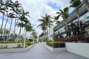 2950 NE 188th St, Aventura, FL 33180 - Photo 34