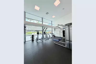 [Address not provided], Aventura, FL 33180 - Photo 24