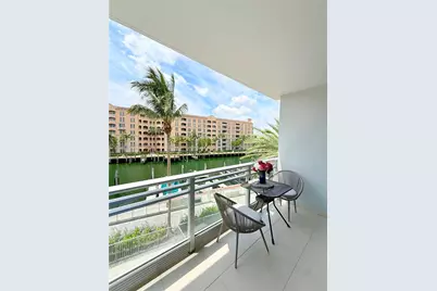 [Address not provided], Aventura, FL 33180 - Photo 6