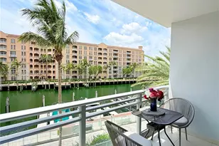 2950 NE 188th St, Aventura, FL 33180 - Photo 6